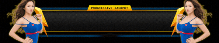 logo javabetsport